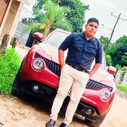  ----,   Jhonatan, 27 ,   ,   