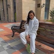 ���������� ������, ���� ������� ��������, 29 ���, ������������ ��� ������, ����� � ���������, c�������� ���������, ���������