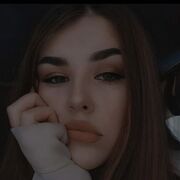 ���������� ������, ���� ������� ��������, 24 ����, ������������ ��� ������, ����� � ���������