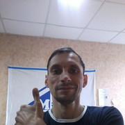 ���������� �������, ���� ������� Ilya, 46 ���, ������������ ��� ������, ����� � ���������, c�������� ���������