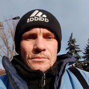  --,   , 40 ,   ,   