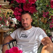 ���������� ������, ���� ������� �������, 30 ���, ������������ 