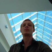  ,   , 25 ,     , c , 