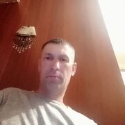  ,   , 48 ,   c , 