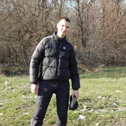  ,   , 44 ,   ,   , c 