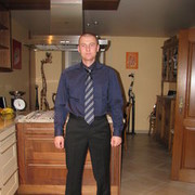 ���������� �����, ���� ������� WOWA, 38 ���, ������������ ��� ������