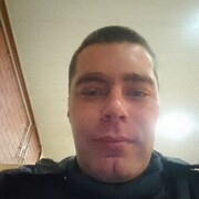  ,  , 28