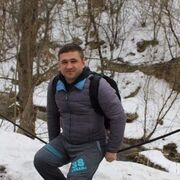  ,   Vaniuha, 35 ,   