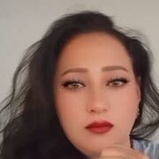  ,   Hayat, 49 ,     , c 