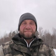 ,   , 50 ,     , c 