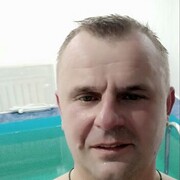  ,   Igor, 51 ,   ,   , c , 