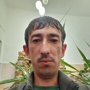  ,  , 33