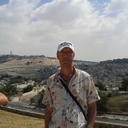  Ramat HaSharon,  , 55