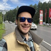 ���������� �������, ���� ������� �����, 38 ���, ������������ ��� ������, ����� � ���������, ���������