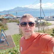 ���������� ������, ���� ������� ������, 41 ���, ������������ ��� ������, ����� � ���������