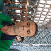  ,   Ibragim, 53 ,   ,   