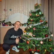 ���������� ������, ���� ������� �������, 36 ���, ������������ ��� ������, ����� � ���������, c�������� ���������, ���������