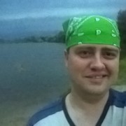  ,   Sasha, 36 ,   ,   , c 