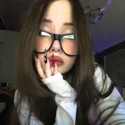  ,  , 20