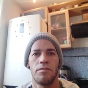 ���������� ������, ���� ������� Yoelvis, 38 ���, ������������ ��� ������, ����� � ���������, c�������� ���������, ���������