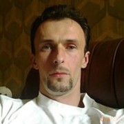  ,   Ptica, 43 ,   ,   , c 