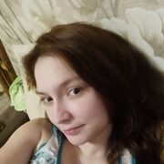  ,  , 30