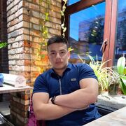 ���������� �����, ���� ������� �����, 30 ���, ������������ ��� ������, ����� � ���������