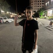 ���������� �����-���������, ���� ����� ����, 21 ���, ������������ ��� ������, ����� � ���������