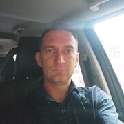 ���������� �����-���������, ���� ������� �������, 43 ����, ������������ ��� c�������� ���������