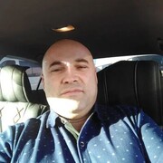  ,   , 49 ,   ,   