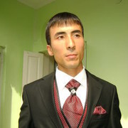  ,   Sher, 40 ,   