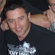  ,    , 54 ,   ,   , c 