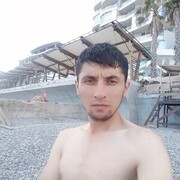  ,   HUSEIN, 36 ,   ,   , c 