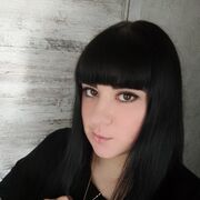  ,   , 30 ,   