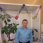  ,   , 41 ,   ,   , c 