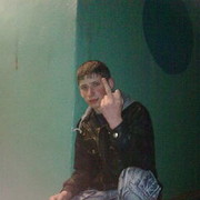 ���������� ������, ���� ������� Nick, 33 ����, ������������ ��� ������, ����� � ���������, c�������� ���������