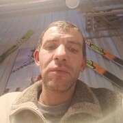  ,  , 41