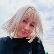 ���������� ���������, ������� ���������, 30