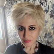 ���������� ������, ���� ������� ���, 53 ����, ������������ ��� ������, ����� � ���������