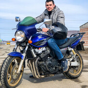 ���������� ������������, ���� ������� �����, 35 ���, ������������ ��� ������, ����� � ���������, ���������