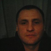  --,   , 42 ,   
