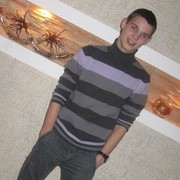  ,   , 33 ,   