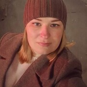 ���������� ����-������, ������� ����, 35