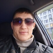  ,   Dulay, 25 ,   ,   , c 