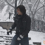 ���������� ������, ���� ������� Giogi, 41 ���, ������������ ��� ������