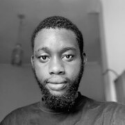 ���������� ������, ���� ������� Cole, 35 ���, ������������ ��� ������, ����� � ���������