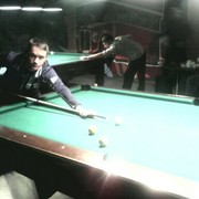 ���������� �������, ���� ������� ����, 39 ���, ������������ ��� ����� � ���������, c�������� ���������