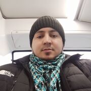  ,   , 30 ,     , c 