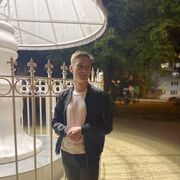 ���������� ���, ���� ����� �����, 25 ���, ������������ ��� ������, ����� � ���������