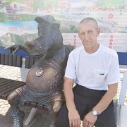 ���������� �������, ������� ������, 58